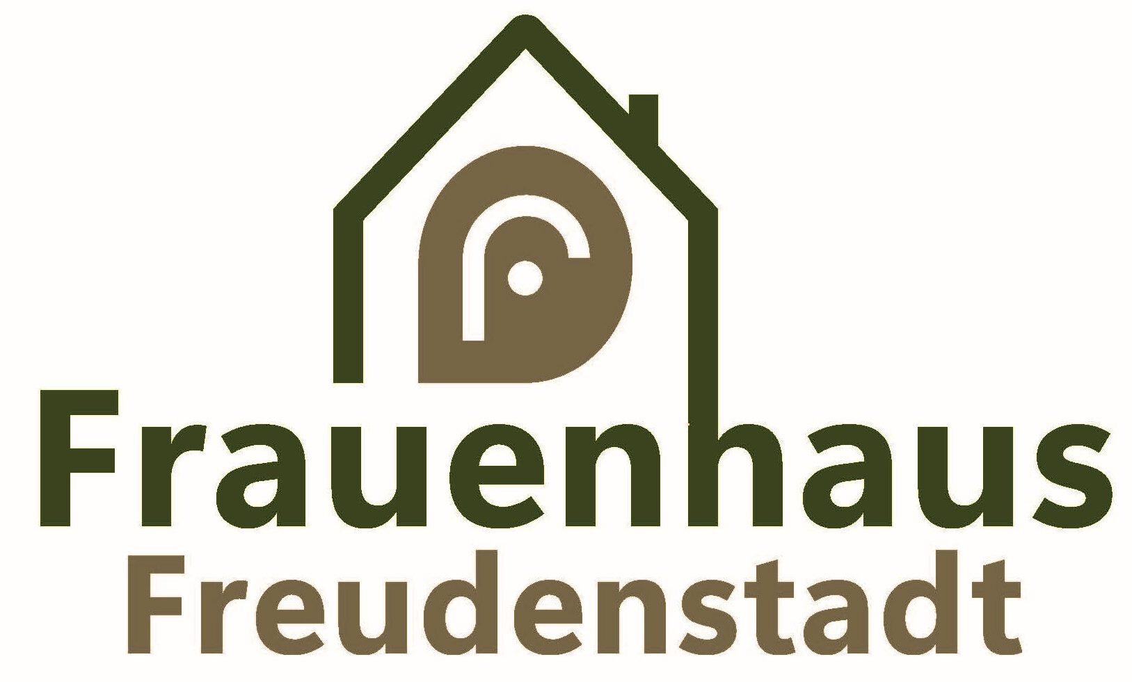 Frauenhaus im Landkreis Freudenstadt